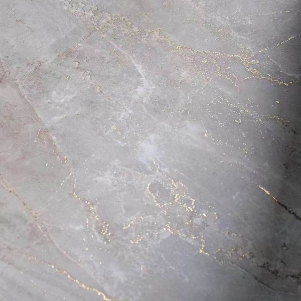 Керамограніт Almera Ceramica-2 715zkr1184 Golden *** 75x150 см