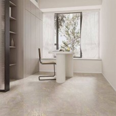 Керамограніт Almera Ceramica-2 715zkr1184 Golden *** 75x150 см