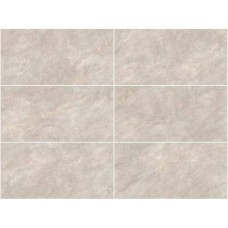 Керамограніт Almera Ceramica-2 715zkr1184 Golden *** 75x150 см