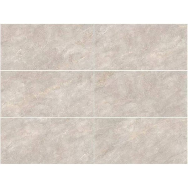 Керамограніт Almera Ceramica-2 715zkr1184 Golden *** 75x150 см