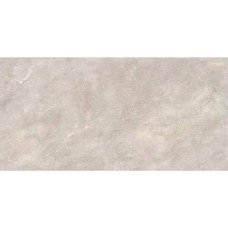 Керамограніт Almera Ceramica-2 715zkr1184 Golden *** 75x150 см