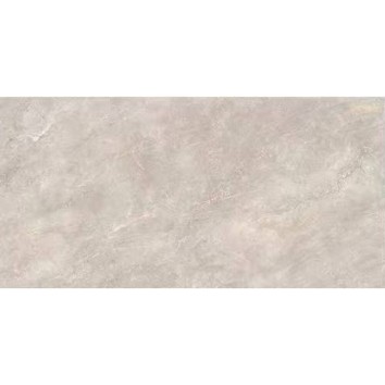 Керамограніт Almera Ceramica-2 715zkr1184 Golden *** 75x150 см