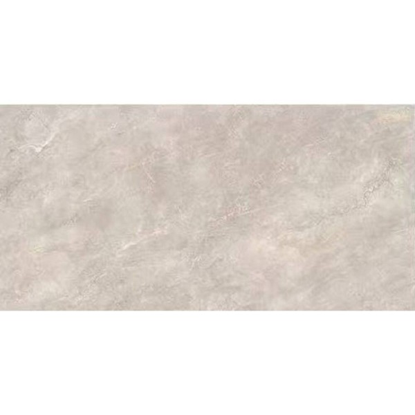 Керамограніт Almera Ceramica-2 715zkr1184 Golden *** 75x150 см