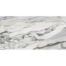 Керамограніт Almera Ceramica-2 Ps3d751501 Lilac Picasso *** 75x150 см