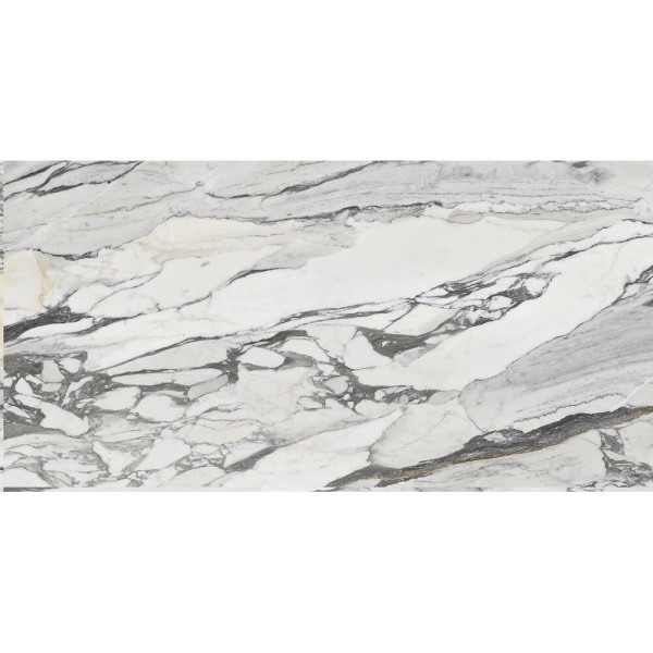 Керамограніт Almera Ceramica-2 Ps3d751501 Lilac Picasso *** 75x150 см