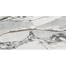 Керамограніт Almera Ceramica-2 Ps3d751501 Lilac Picasso *** 75x150 см