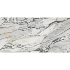 Керамограніт Almera Ceramica-2 Ps3d751501 Lilac Picasso *** 75x150 см