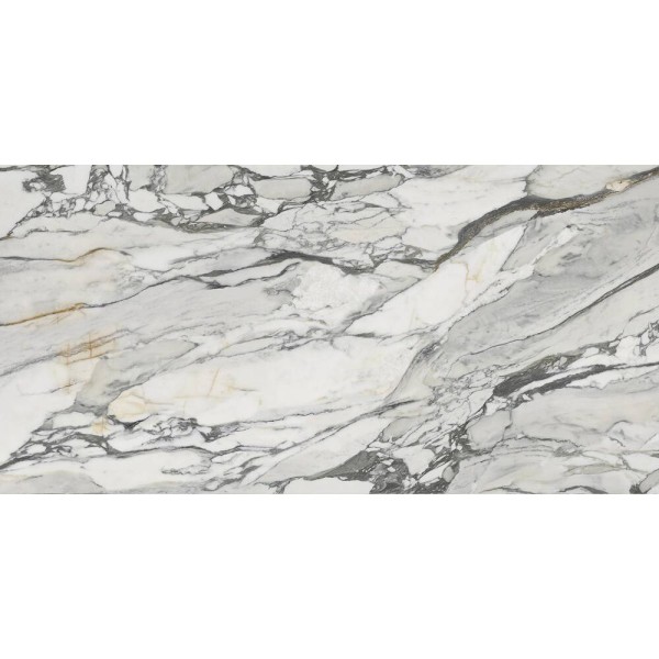 Керамограніт Almera Ceramica-2 Ps3d751501 Lilac Picasso *** 75x150 см