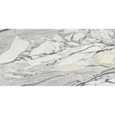 Керамограніт Almera Ceramica-2 Ps3d751501 Lilac Picasso *** 75x150 см