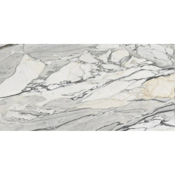 Керамограніт Almera Ceramica-2 Ps3d751501 Lilac Picasso *** 75x150 см