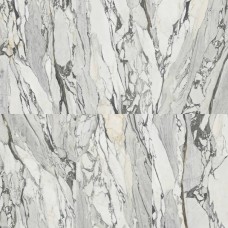 Керамограніт Almera Ceramica-2 Ps3d751501 Lilac Picasso *** 75x150 см