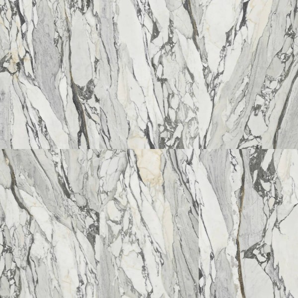 Керамограніт Almera Ceramica-2 Ps3d751501 Lilac Picasso *** 75x150 см