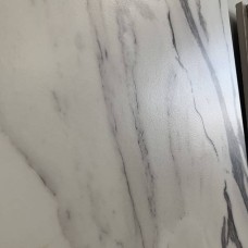 Керамограніт Almera Ceramica-2 Ps3d751501 Lilac Picasso *** 75x150 см