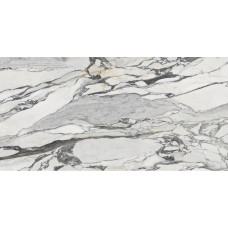 Керамограніт Almera Ceramica-2 Ps3d751501 Lilac Picasso *** 75x150 см