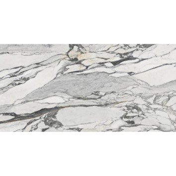 Керамограніт Almera Ceramica-2 Ps3d751501 Lilac Picasso *** 75x150 см