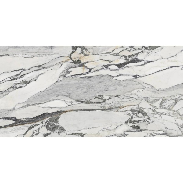 Керамограніт Almera Ceramica-2 Ps3d751501 Lilac Picasso *** 75x150 см