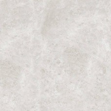 Керамограніт Megagres Jd6t025 Akvink Grey *** 60x60 см