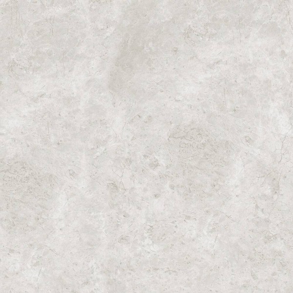 Керамограніт Megagres Jd6t025 Akvink Grey *** 60x60 см