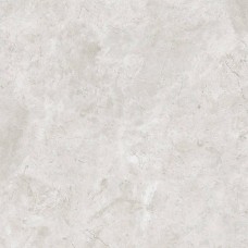 Керамограніт Megagres Jd6t025 Akvink Grey *** 60x60 см