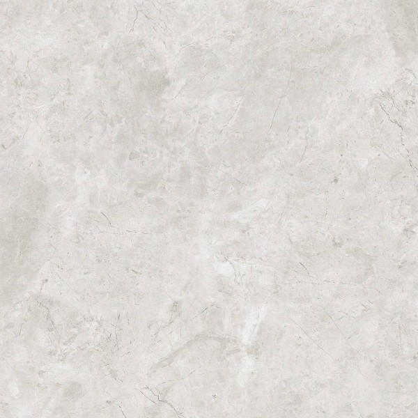 Керамограніт Megagres Jd6t025 Akvink Grey *** 60x60 см