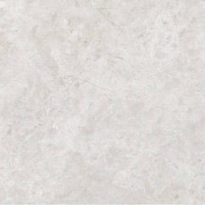 Керамограніт Megagres Jd6t025 Akvink Grey *** 60x60 см