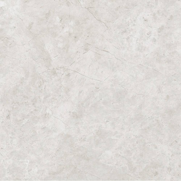 Керамограніт Megagres Jd6t025 Akvink Grey *** 60x60 см