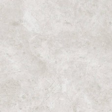 Керамограніт Megagres Jd6t025 Akvink Grey *** 60x60 см