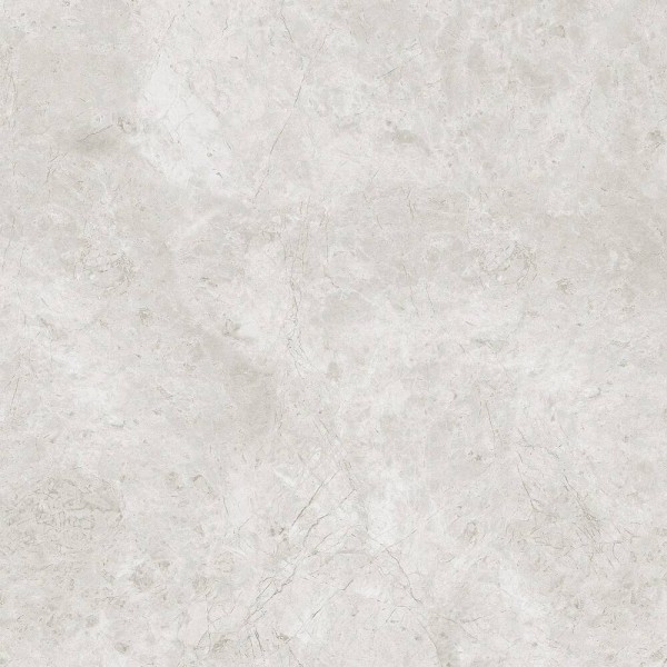 Керамограніт Megagres Jd6t025 Akvink Grey *** 60x60 см