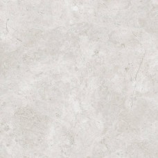 Керамограніт Megagres Jd6t025 Akvink Grey *** 60x60 см