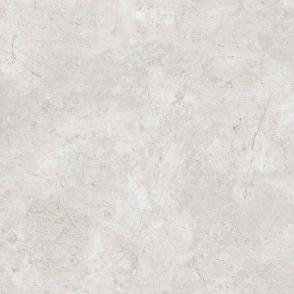 Керамограніт Megagres Jd6t025 Akvink Grey *** 60x60 см