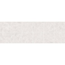 Керамограніт Megagres Jd6t025 Akvink Grey *** 60x60 см