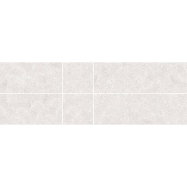 Керамограніт Megagres Jd6t025 Akvink Grey *** 60x60 см