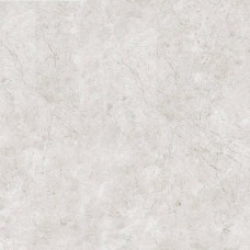 Керамограніт Megagres Jd6t025 Akvink Grey *** 60x60 см