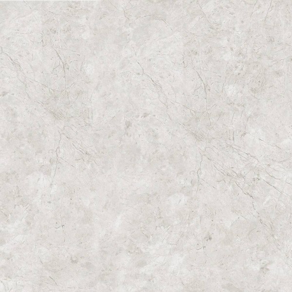 Керамограніт Megagres Jd6t025 Akvink Grey *** 60x60 см