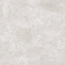 Керамограніт Megagres Jd6t025 Akvink Grey *** 60x60 см