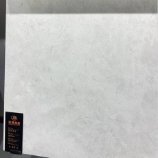 Керамограніт Megagres Jd6t025 Akvink Grey *** 60x60 см