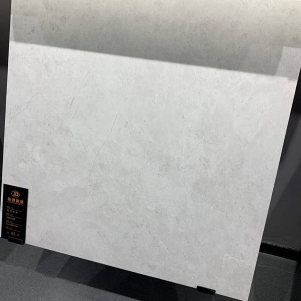 Керамограніт Megagres Jd6t025 Akvink Grey *** 60x60 см