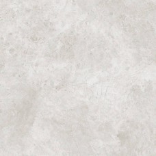 Керамограніт Megagres Jd6t025 Akvink Grey *** 60x60 см