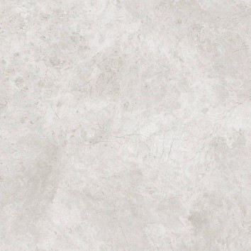 Керамограніт Megagres Jd6t025 Akvink Grey *** 60x60 см