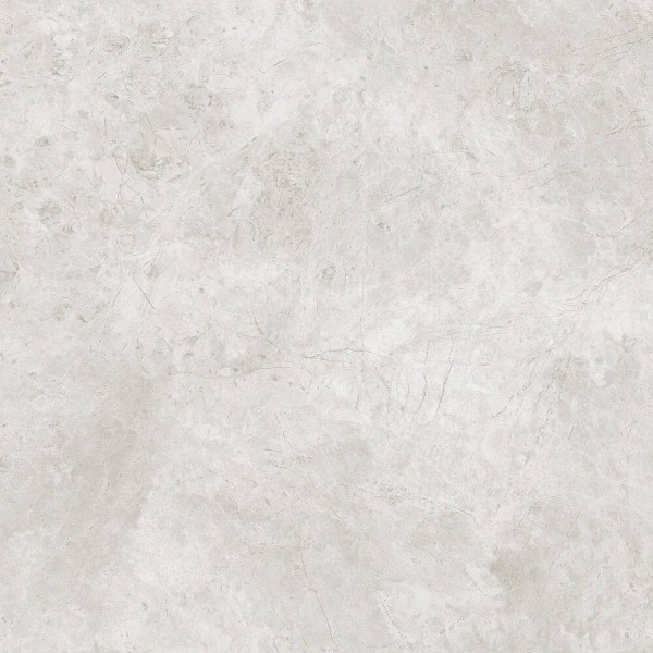 Керамограніт Megagres Jd6t025 Akvink Grey *** 60x60 см