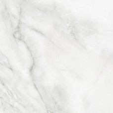 Керамограніт Almera Ceramsca (Spain) Onice Pearl 120x120 см