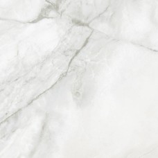 Керамограніт Almera Ceramsca (Spain) Onice Pearl 120x120 см