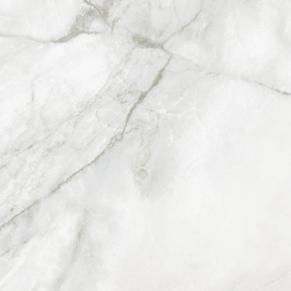 Керамограніт Almera Ceramsca (Spain) Onice Pearl 120x120 см
