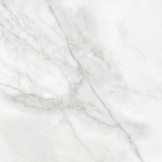 Керамограніт Almera Ceramsca (Spain) Onice Pearl 120x120 см