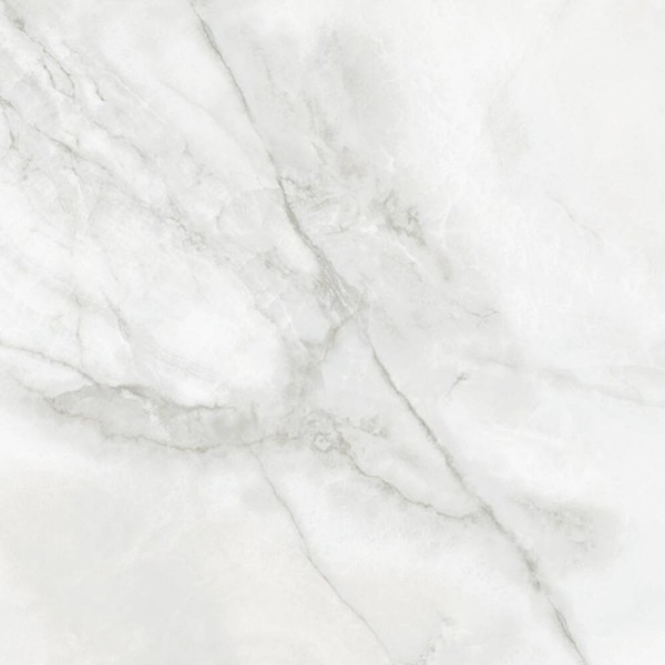 Керамограніт Almera Ceramsca (Spain) Onice Pearl 120x120 см