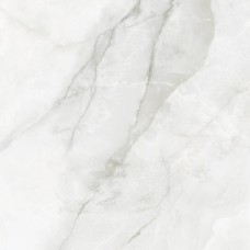 Керамограніт Almera Ceramsca (Spain) Onice Pearl 120x120 см