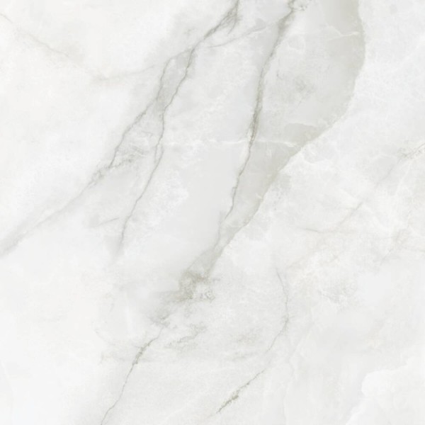 Керамограніт Almera Ceramsca (Spain) Onice Pearl 120x120 см