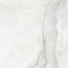 Керамограніт Almera Ceramsca (Spain) Onice Pearl 120x120 см