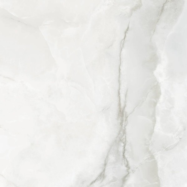 Керамограніт Almera Ceramsca (Spain) Onice Pearl 120x120 см