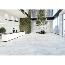 Керамограніт Almera Ceramsca (Spain) Onice Pearl 120x120 см